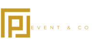 Pham'us Event & Co